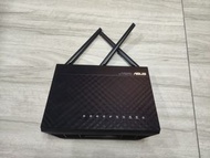 Asus Router