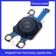Key Board Replacement Black Interface Button Panel Wheel  ILCE-7m2 A7II A7M2 A7RII A7SM2 A7 A7K A7R 