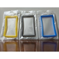 PSA Slab Bumper Case