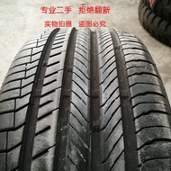 ♞,♘,♙,♟Second-hand tires 165 175 185 195 205 215 55 60 65 70 75 13 14 15 16