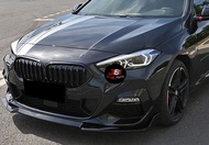 BMW F44 M Performance Front Lip F44 Bodykit 218i 220I 225I
