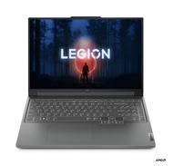 LENOVO Legion Slim 5 16APH8 45ID R7-7840HS 16GB 512GB RTX4050 6G 165Hz