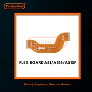 FLEXIBLE BOARD A51/A515/A515F