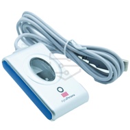 digital persona 4000b U.are.U 4000B USB Biometric Fingerprint Reader Biometric Digital Persona URU40