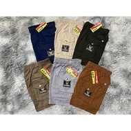 2-5 years old short for kid's boy ....plain....