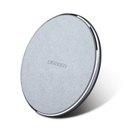 UGREEN 50574 CD180 white 60W 4-port USB smart charger