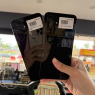 SECOND HAND - PHONE ONLY SAMSUNG A26 5G 8+256GB