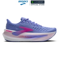 BROOKS Glycerin Max 2 รองเท้าวิ่งผู้หญิง