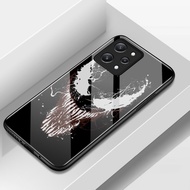 Case For Xiaomi Redmi 12 5G 13 4G 13 5G 13C 5G POCO M6 4G C65 M6 Pro 5G Phone Movie Character Shockp