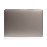For Apple Macbook Pro 15 Retina A1398 A1707 A1990 MacBook Pro 16 A2141 A2485 2019 2021 PC Hard Lapto