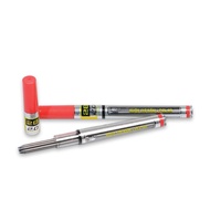 2B hardness lead - size 2.0mm (05 lead/tube)