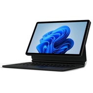 Alldocube iWork GT win11 11th i5 1135G7 11" 2K IPS Display 16GB DDR4 512GB PCIE SSD 2 in 1 commercia