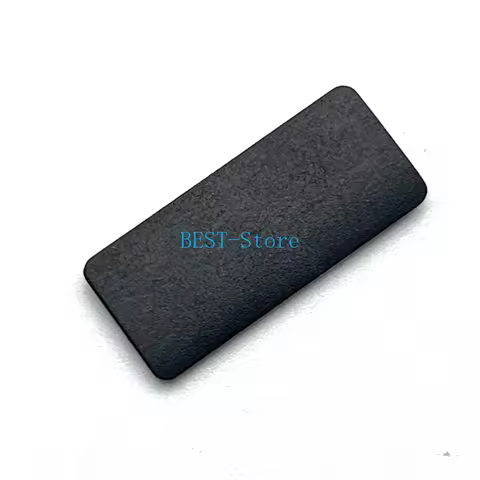 Original for Gopro Hero9 Hero10 Hero11 Hero12 Hero 9 10 11 13 Action Camera MIC Microphone Lid Cover