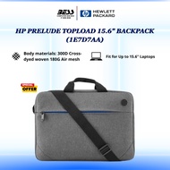 HP PRELUDE TOPLOAD 15.6'' BAG (1E7D7AA)
