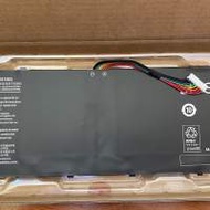 New Acer replacement battery 全新宏基筆記本電池 AC14B18J