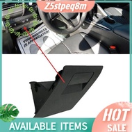 55450-06010-C0 Coins Case Storage Box for   2018-2021