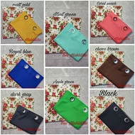 KATRINA COTTON CURTAIN (7FEET TO 9FEET)