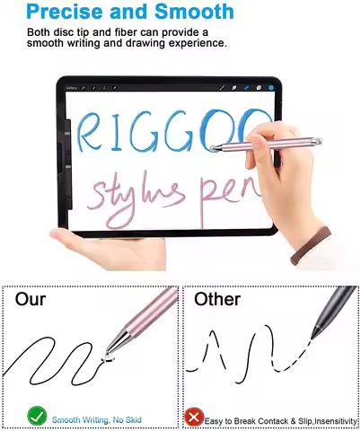 Tablet Stylus Pen For Lenovo Tab M8 M10 PLUS P11 Pro 11.5 inch Stylus TB-J706F TB-J706 N Studio Pres