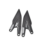 JN9G For KTM 690 Duke Motorcycle carbon fiber fairing