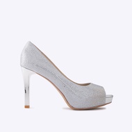 EVERBEST CHEVIN SILVER