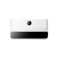 ROBAM Premium Ultra Slim Hood 76H1S