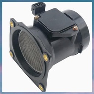 [hotkeystore.] Air Sensor AFH7008C 078133471C for   B5  A4 A6