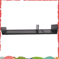 Car Glove Box Interval Storage Box for   Prado 150 2010-2018 LC150 J150 FJ150 Accessories