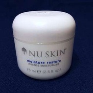 🆕Nu Skin moisture restore