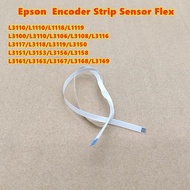 (HD1)Head flex Cable for Epson L3110 L3250 L3110 L1110 L3210 L3116 L3118 L3119 L3108 L3150 L3158 L31