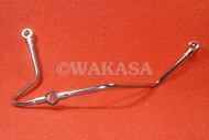 PIPA OLI COOLER CANTER FE 3 NEPEL [BISA COD]