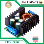 Modul Step Down DC 10A XL4016