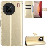Cover Compatible with Vivo X90 Pro Plus Case,Compatible with Vivo X90 Pro+  case