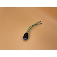 8795955- 01 Car Connector Connector Wire Harness