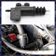 (HERV) 30620-01J01 Clutch Slave Cylinder Pump for Patrol Y60 4.2L TB42 TD42 1988-1999