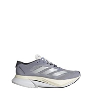 adidas women's Adizero Boston 12 Sneaker