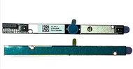 Zahara Built Camera Webcam Board Replacement for Lenovo ThinkPad Yoga 11e 5th 6th Gen 20LN 20LM 20SE