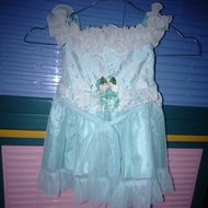 70 thousand birthday dress + admin