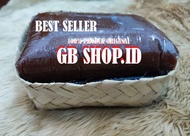 Dodol Ketan | Jenang Ketan Murni Kemasan 1Kg