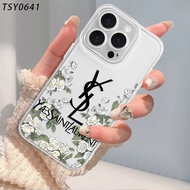 SOFTCASE SILICONE AESTHETIC XIAOMI REDMI 4A REDMI 4X REDMI 5 REDMI 6 REDMI 7 REDMI 7A REDMI 9 REDMI 