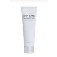 MICELL DOUX BLANC CLEANSING FOAM MICELL