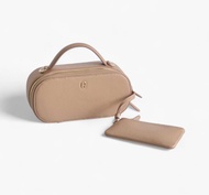 RAINBOU - PANINI TINY  ✨ กระเป๋าหนังแท้