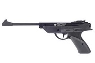 【武莊】SNOWPEAK SP500 4.5mm .177下折折槍喇叭彈競技手槍- SP500-45