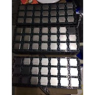 Intel/Intel i3 12100 Loose Tablets 12th Generation CPU Suitable for H610/B660 Motherboard