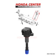 Koil Coil Belakang Honda Jazz Idsi City Idsi 2004 2003 2005 2006 2007 2008