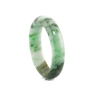 寶麗金珠寶-天然A貨緬甸玉手鐲 玉鐲