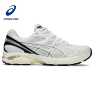 ASICS GT-2160 Unisex Sportstyle Shoes In White/Black