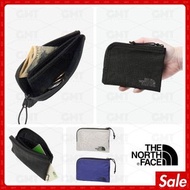 🇯🇵日本直送行貨正版🇯🇵日版限定別注 The North Face Japan Rafter Wallet SP 耐磨防撕裂尼龍銀包 400D Spectra Ripstop Nylon EDC Ut