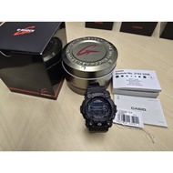 Casio G-Shock GW-7900B-1ER Original