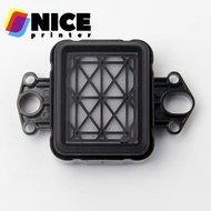 1pcs For Epson 5113 4720 I3200 EPS3200 Printhead Print Head Capping Station Eco Solvent Inkjet Print