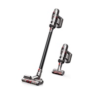 Bwell เครื่องดูดฝุ่นไร้สาย 170 AW รุ่น T12 Allergy Pro 